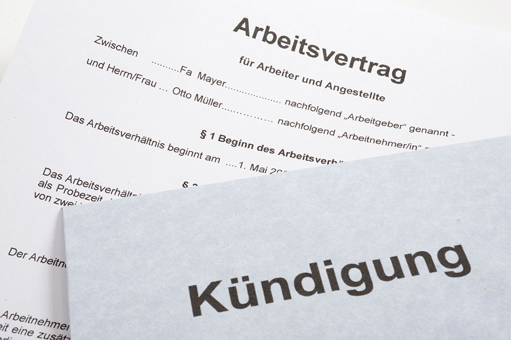 Stellenvermittlung - Stellenvermittler - Stellen­vermittlungs­büro - Stellenangebote - Personaldienstleister - Fachkräfte finden - Arbeitnehmer finden - Führungskräfte finden - Job finden - HR Beratung - Outplacement - Bewerbungen schreiben - Bewerbungscoaching - Steck HR: innovative Personalberater aus Möhlin - wir vermitteln keine Profile, wir vermitteln Menschen - jetzt beraten lassen! Job placement - Job placement agent - Job placement agency - Job vacancies - Personnel service provider - Finding skilled professionals - Finding employees - Finding executives - Finding a job - HR consulting - Outplacement - Writing applications - Application coaching - Steck HR: innovative personnel consultants from Möhlin - we don't just match profiles, we match people - get advice now!