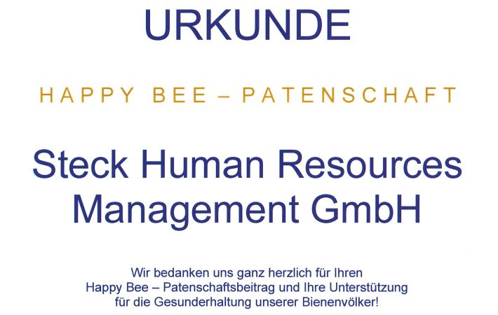 Stellenvermittlung - Stellenvermittler - Stellen­vermittlungs­büro - Stellenangebote - Personaldienstleister - Fachkräfte finden - Arbeitnehmer finden - Führungskräfte finden - Job finden - HR Beratung - Outplacement - Bewerbungen schreiben - Bewerbungscoaching - Steck HR: innovative Personalberater aus Möhlin - wir vermitteln keine Profile, wir vermitteln Menschen - jetzt beraten lassen! Job placement - Job placement agent - Job placement agency - Job vacancies - Personnel service provider - Finding skilled professionals - Finding employees - Finding executives - Finding a job - HR consulting - Outplacement - Writing applications - Application coaching - Steck HR: innovative personnel consultants from Möhlin - we don't just match profiles, we match people - get advice now!