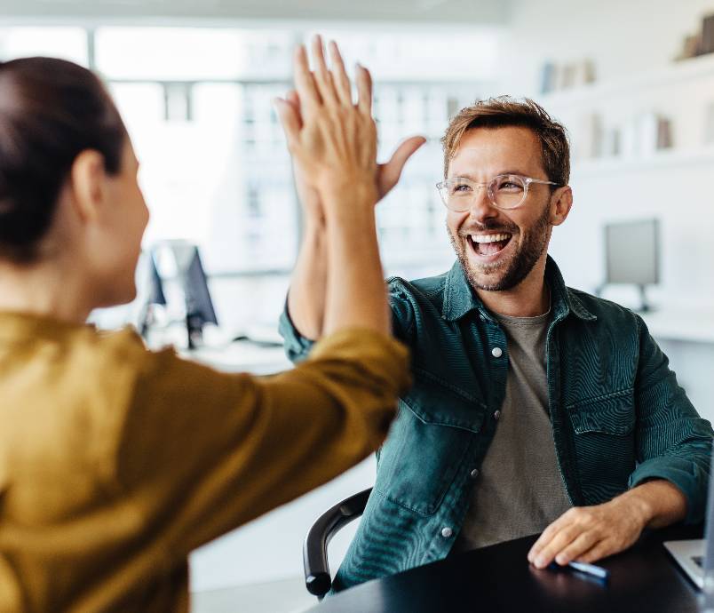 Stellenvermittlung - Stellenvermittler - Stellen­vermittlungs­büro - Stellenangebote - Personaldienstleister - Fachkräfte finden - Arbeitnehmer finden - Führungskräfte finden - Job finden - HR Beratung - Outplacement - Bewerbungen schreiben - Bewerbungscoaching - Steck HR: innovative Personalberater aus Möhlin - wir vermitteln keine Profile, wir vermitteln Menschen - jetzt beraten lassen! Job placement - Job placement agent - Job placement agency - Job vacancies - Personnel service provider - Finding skilled professionals - Finding employees - Finding executives - Finding a job - HR consulting - Outplacement - Writing applications - Application coaching - Steck HR: innovative personnel consultants from Möhlin - we don't just match profiles, we match people - get advice now!