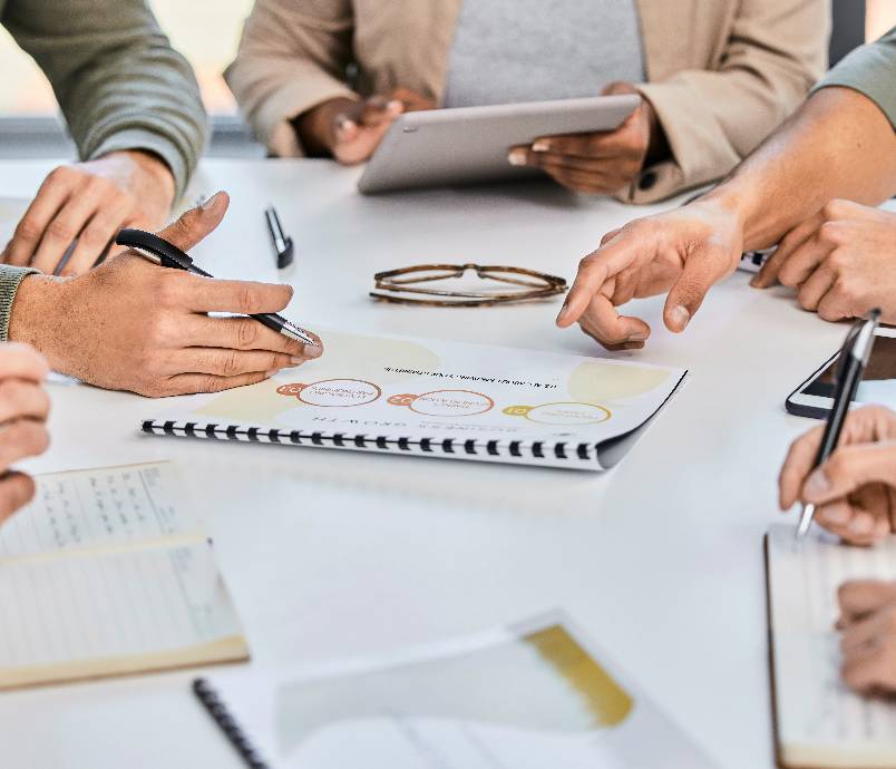 Stellenvermittlung - Stellenvermittler - Stellen­vermittlungs­büro - Stellenangebote - Personaldienstleister - Fachkräfte finden - Arbeitnehmer finden - Führungskräfte finden - Job finden - HR Beratung - Outplacement - Bewerbungen schreiben - Bewerbungscoaching - Steck HR: innovative Personalberater aus Möhlin - wir vermitteln keine Profile, wir vermitteln Menschen - jetzt beraten lassen! Job placement - Job placement agent - Job placement agency - Job vacancies - Personnel service provider - Finding skilled professionals - Finding employees - Finding executives - Finding a job - HR consulting - Outplacement - Writing applications - Application coaching - Steck HR: innovative personnel consultants from Möhlin - we don't just match profiles, we match people - get advice now!